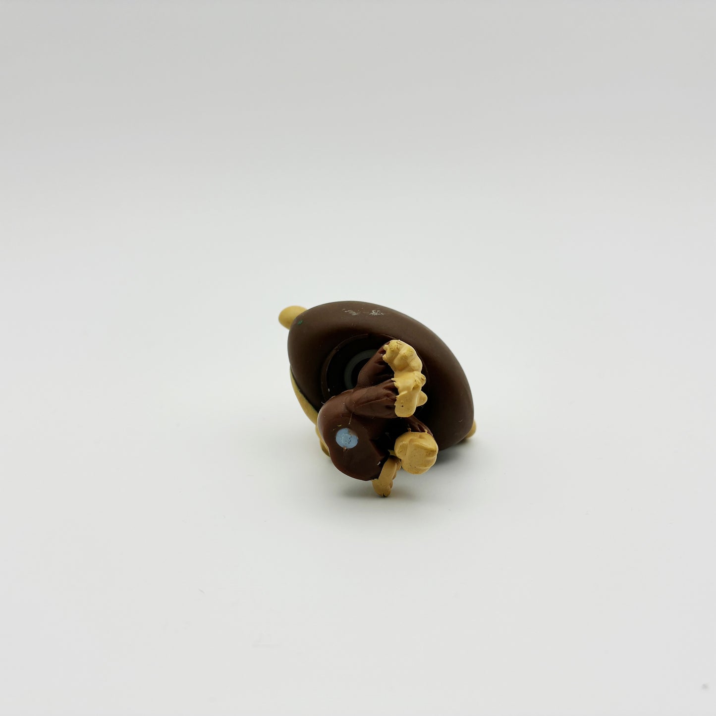 Lps 223 Chimpanzee