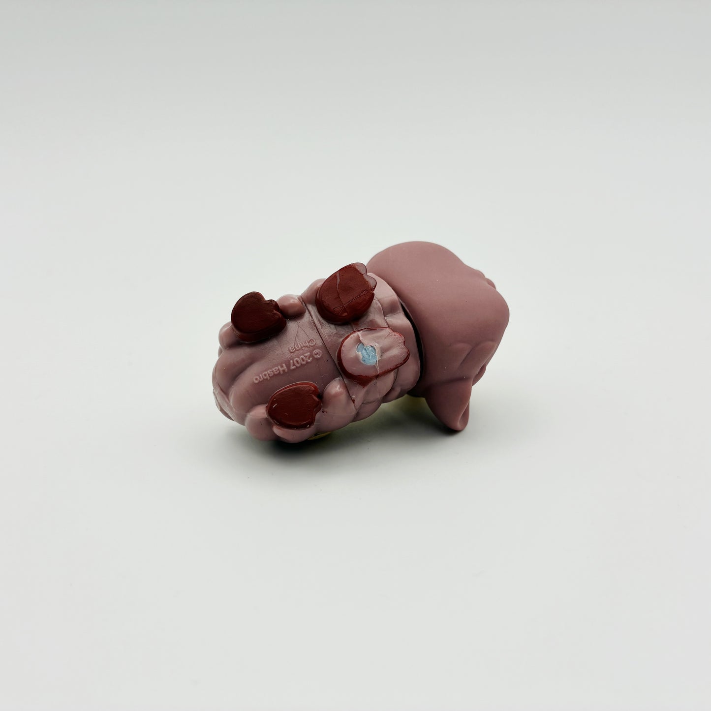 Lps 510 Guinea Pig