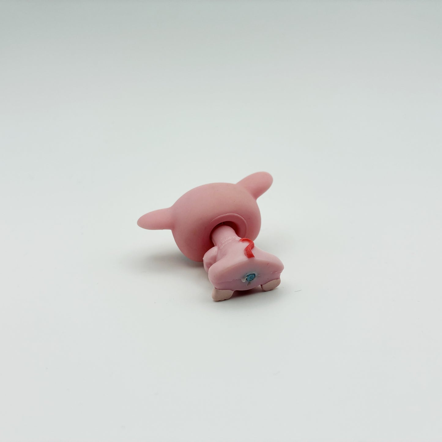 Lps 632 Mouse