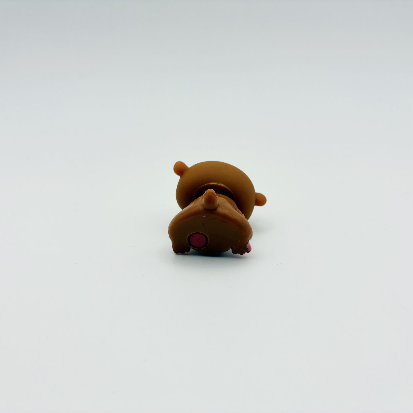 Lps 36 Hamster