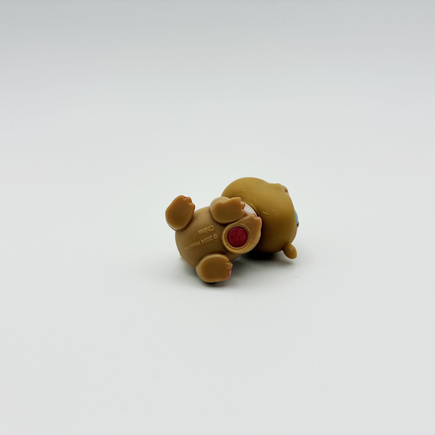 Lps 45 Hamster