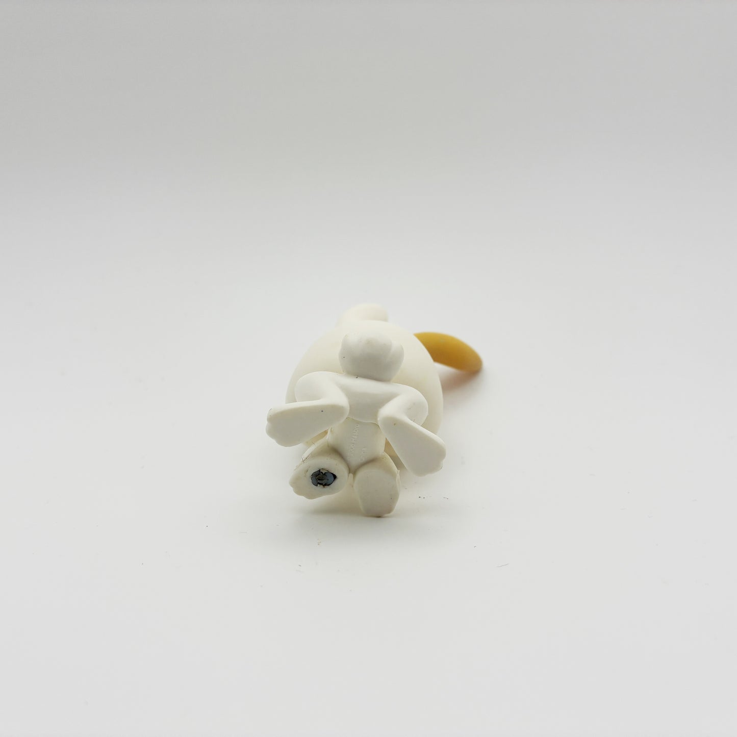 Lps 322 rabbit