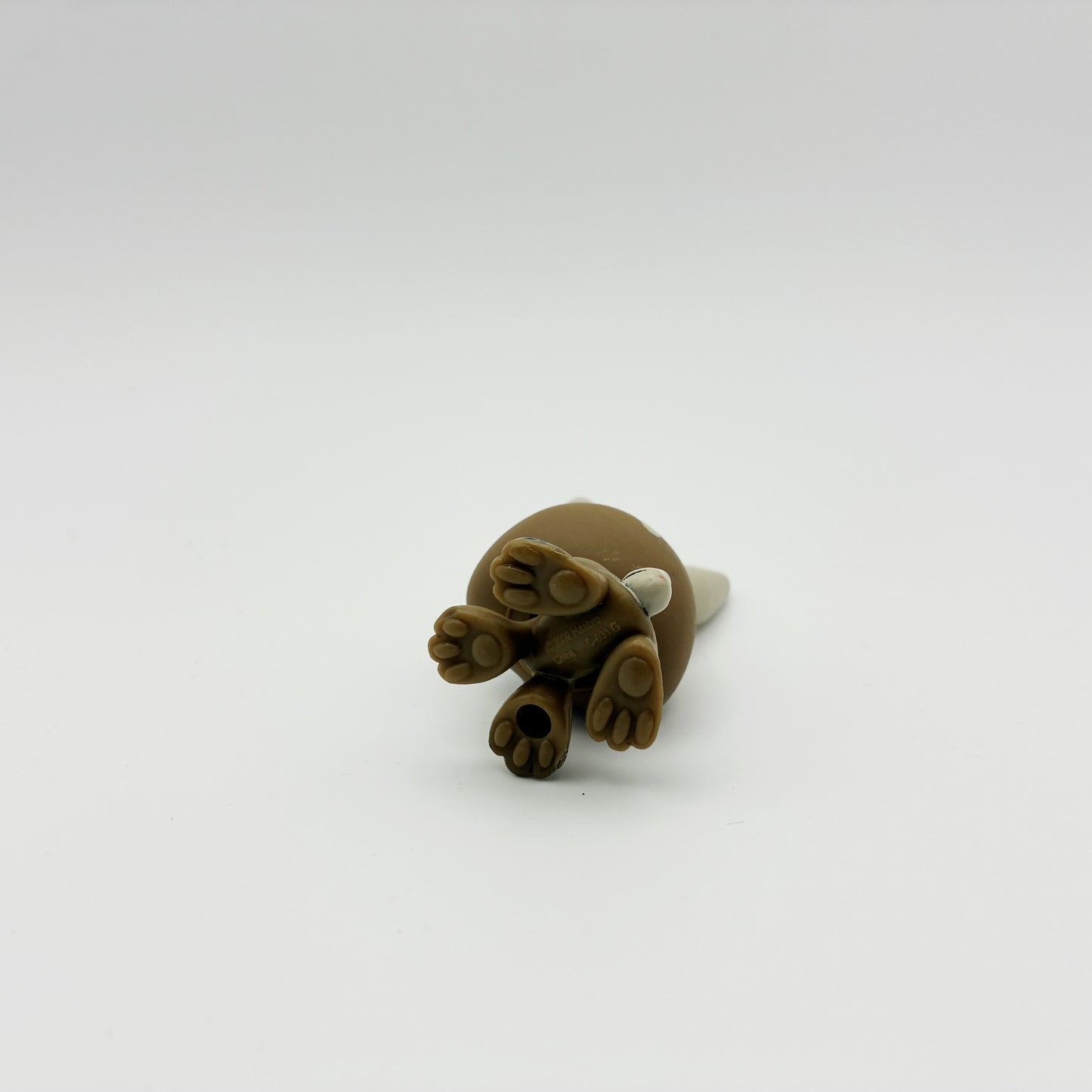 Lps 1332 Petriplet Rabbit