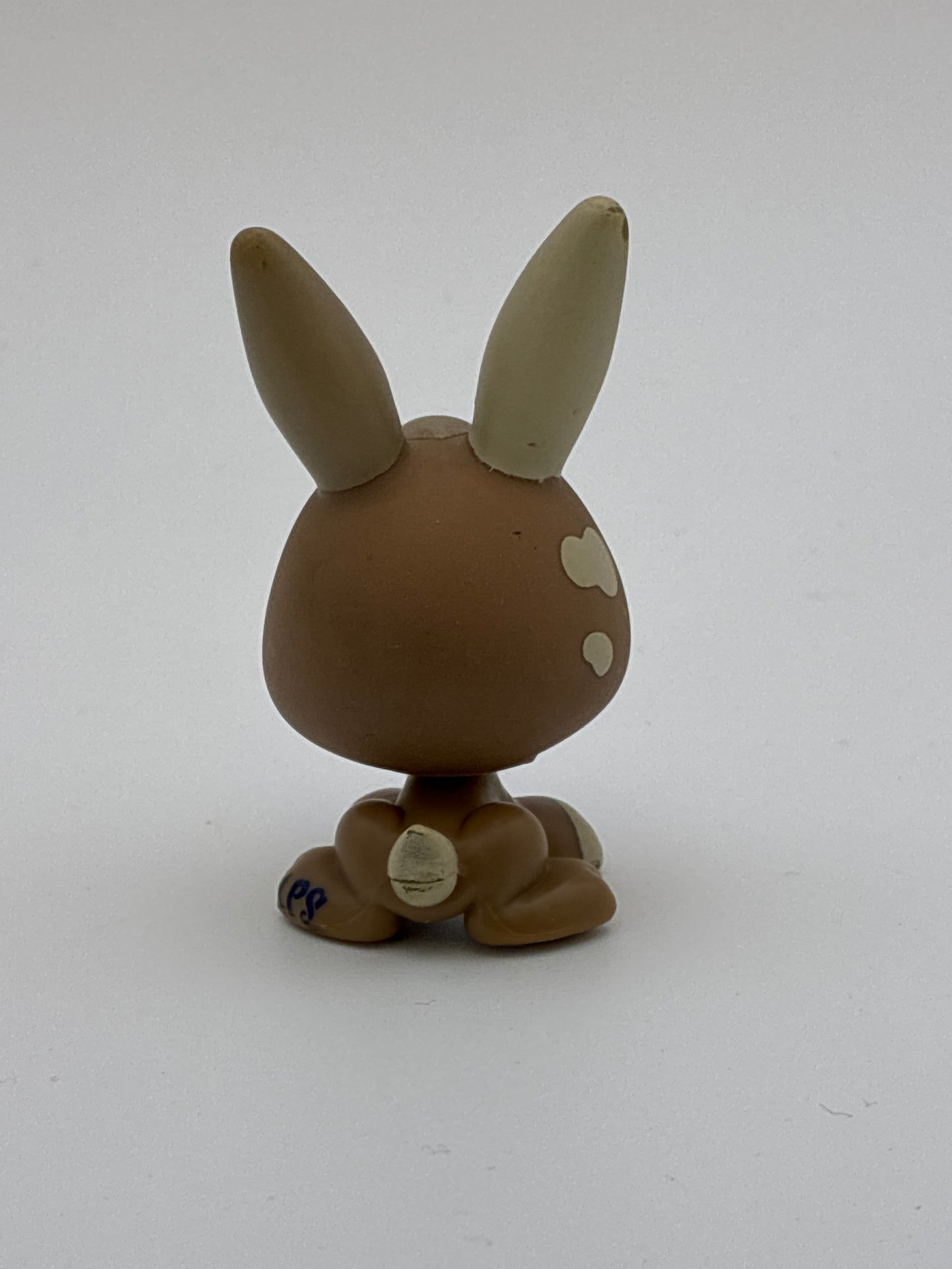 Lps 1332 Petriplet Rabbit
