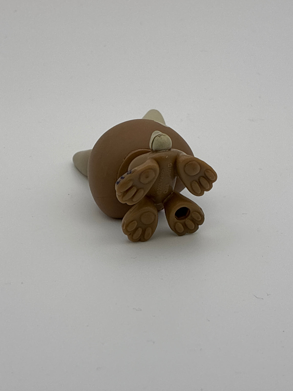 Lps 1332 Petriplet Rabbit