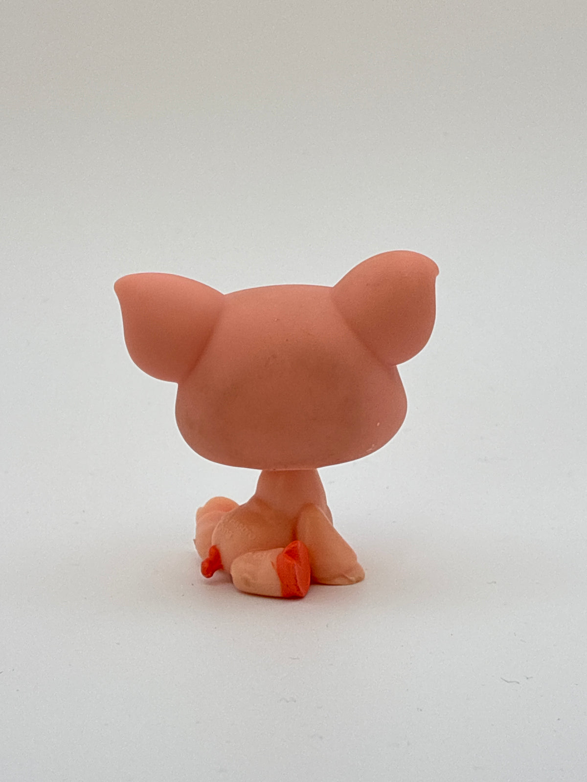 Lps 1220 Pig