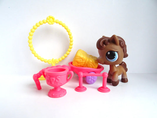 Farm Accessory Bundle