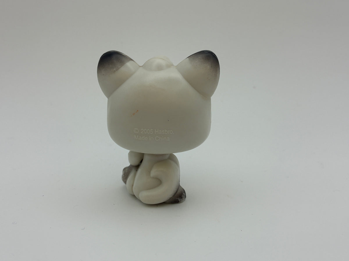 Lps PP1 Magic Motion Cat