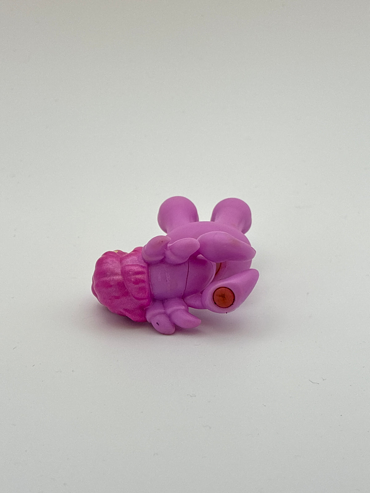 Lps 257 Target Exclusive Hermit Crab
