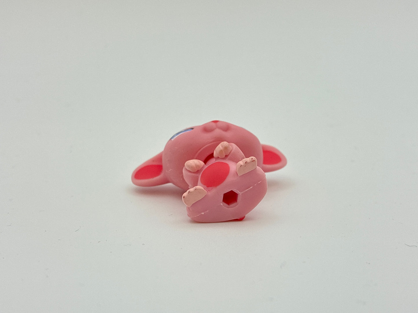 Lps 632 Mouse