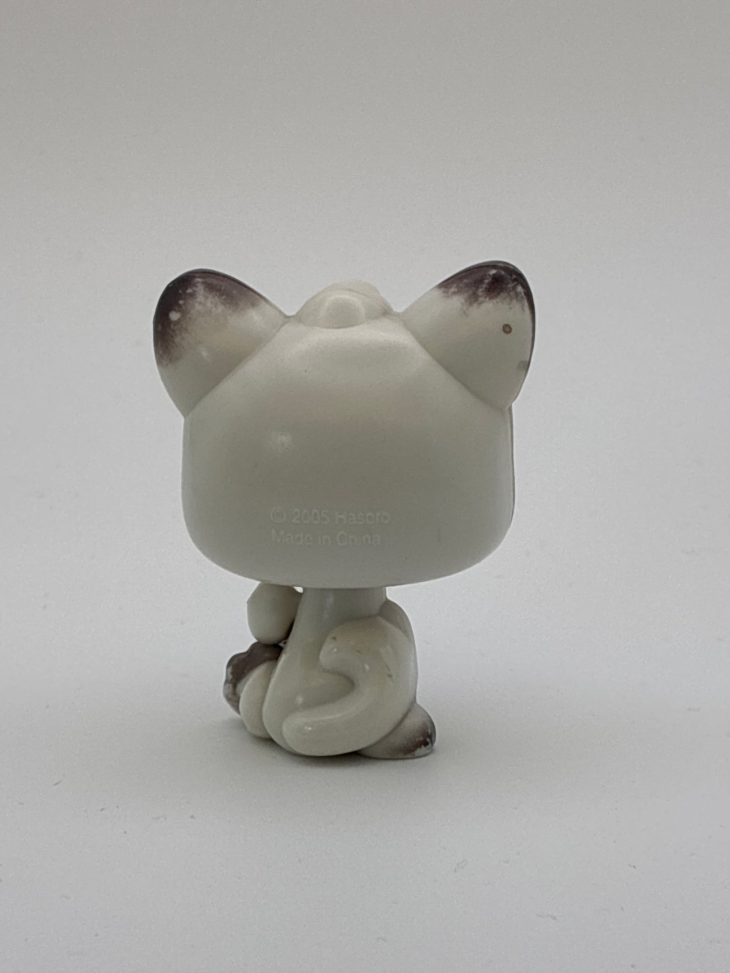 Lps PP1 Magic Motion Cat