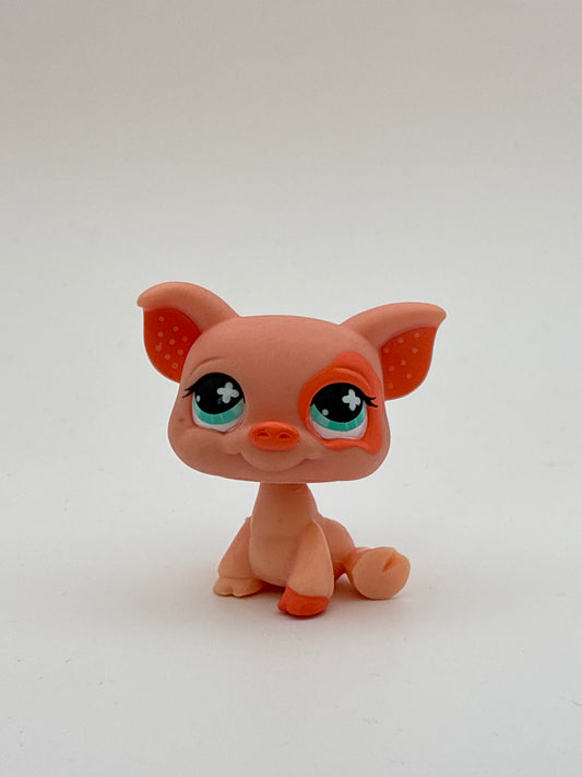 Lps 1220 Pig
