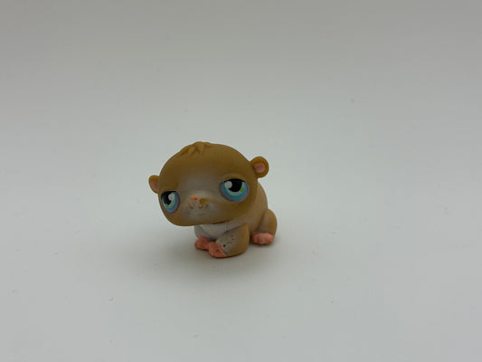 Lps 45 Hamster