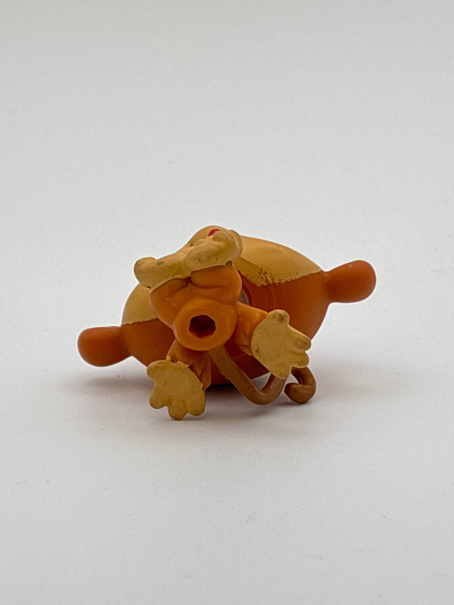 Lps 1553 Petriplet Monkey