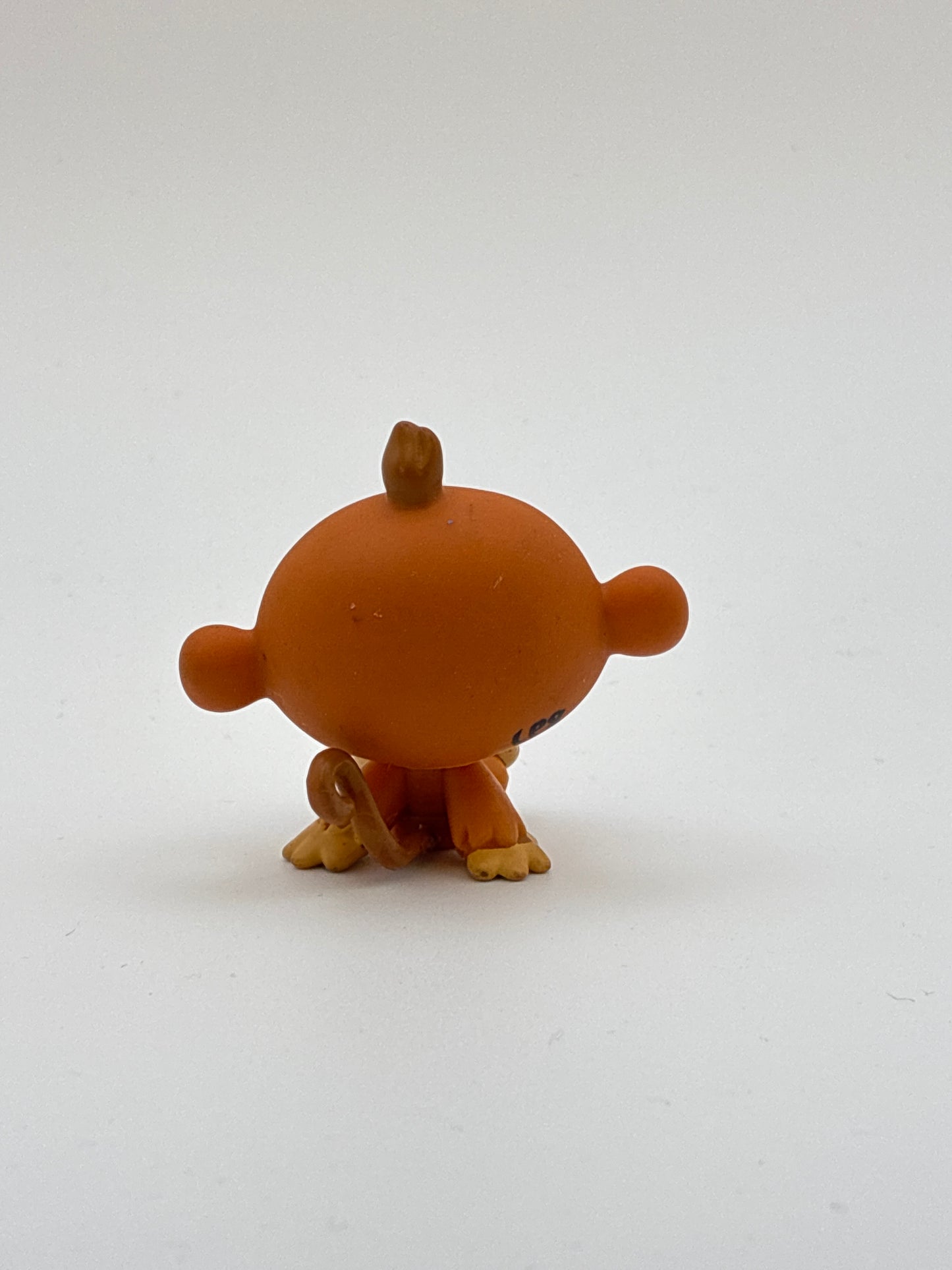 Lps 1553 Petriplet Monkey