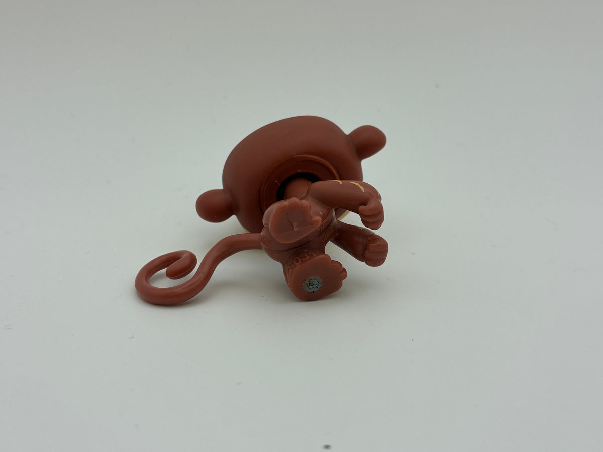Lps 485 Monkey