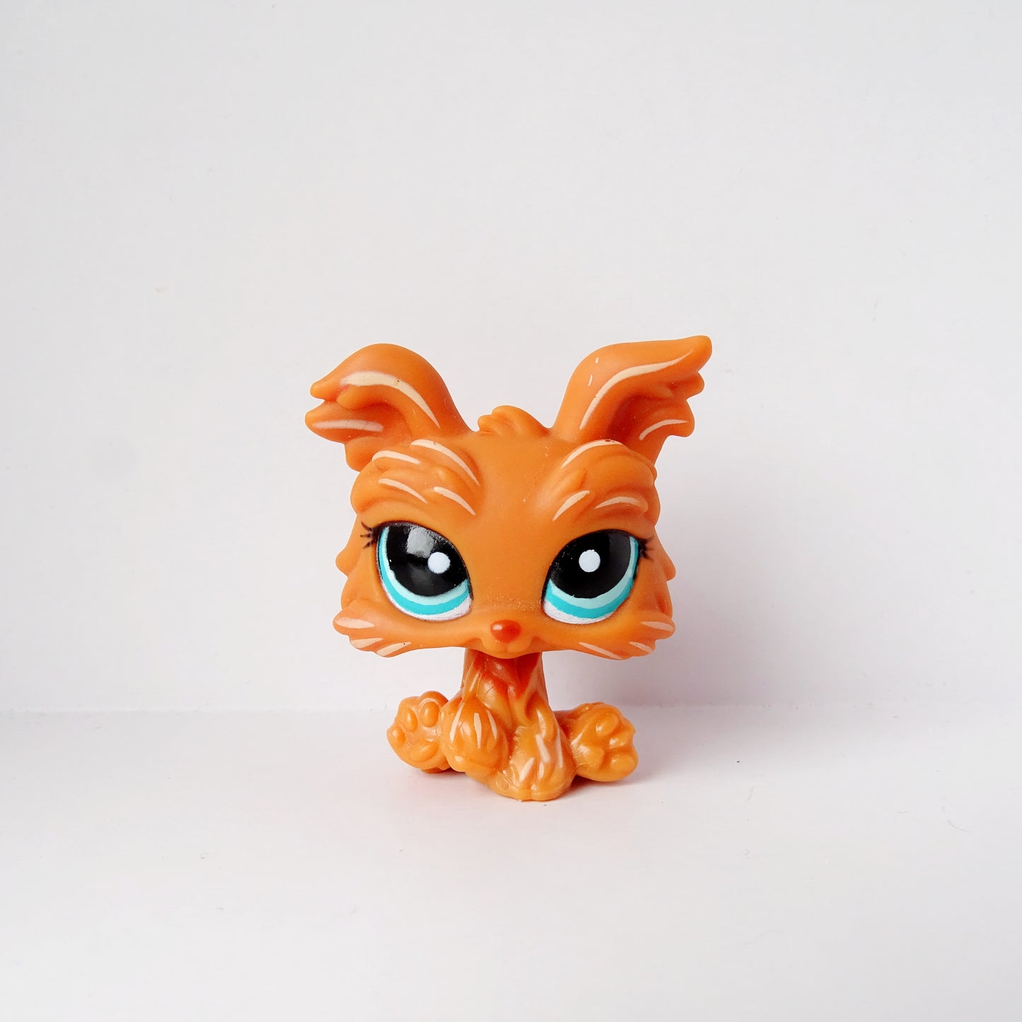 Lps 1407 Yorkie