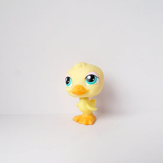 Lps 150 Duck