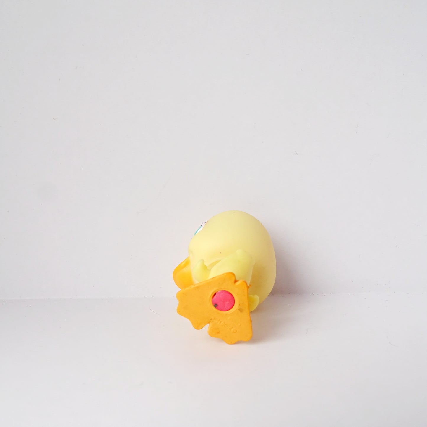 Lps 150 Duck