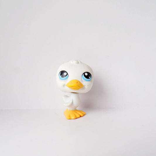 Lps 108 Duck