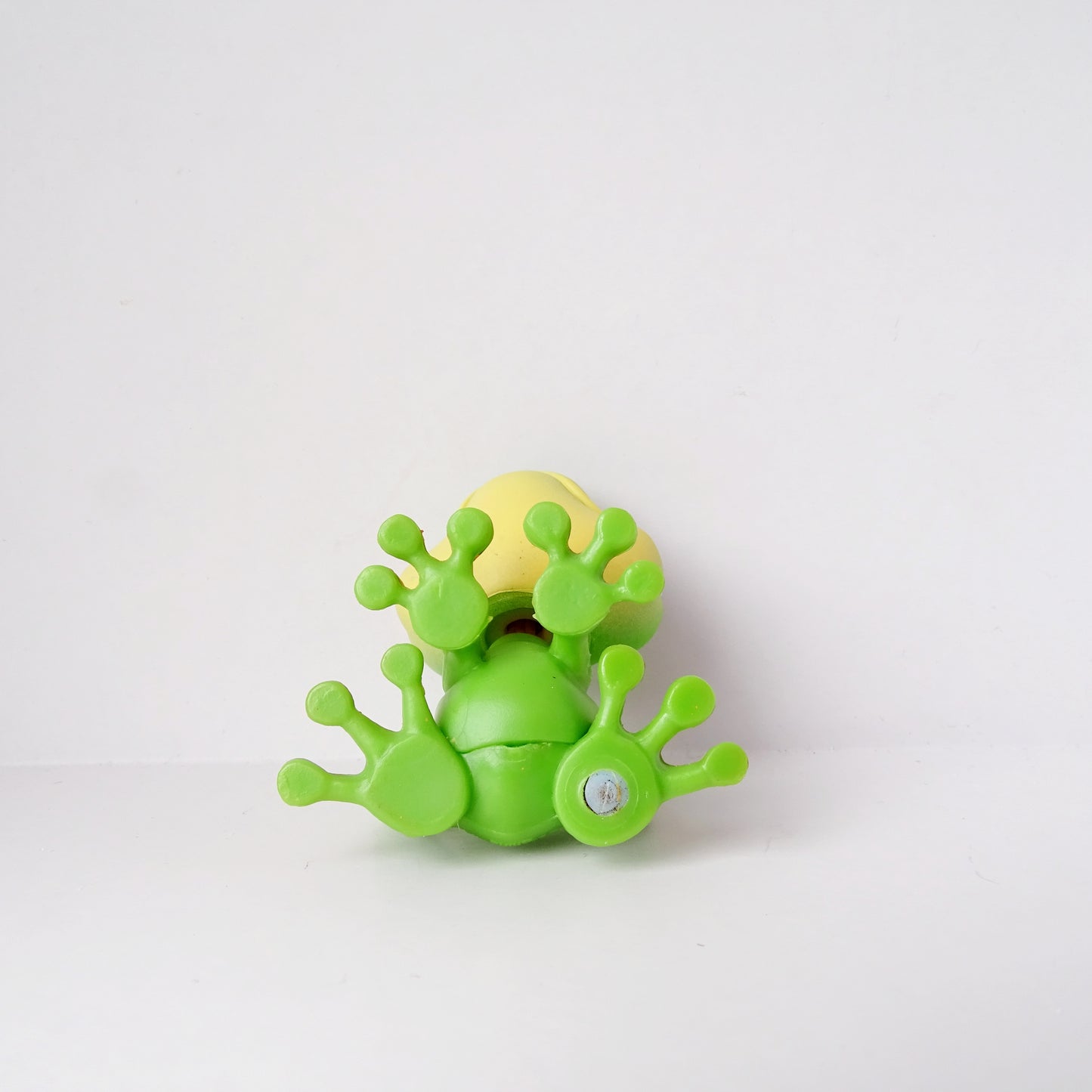 Lps 407 Frog