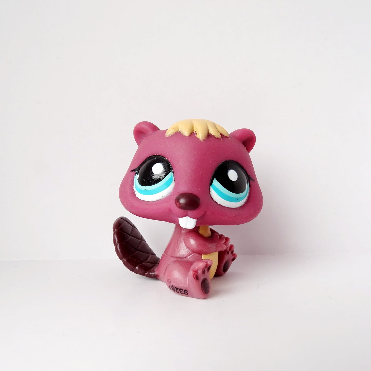 Lps 810 Unflocked Variant