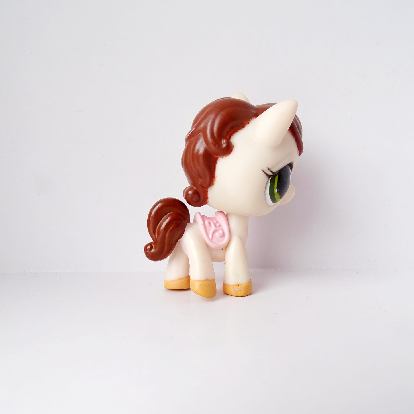 Lps 584 Horse