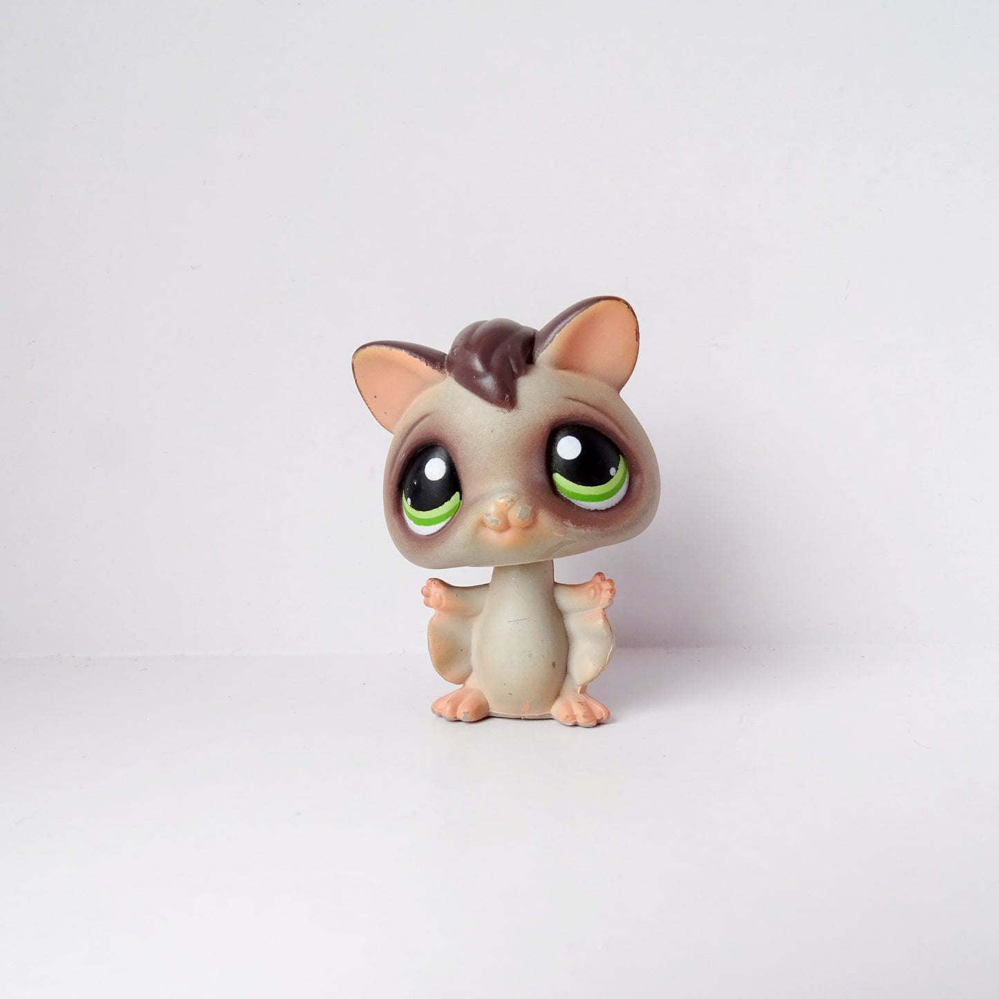 Lps 432 Sugar Glider