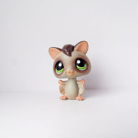 Lps 432 Sugar Glider