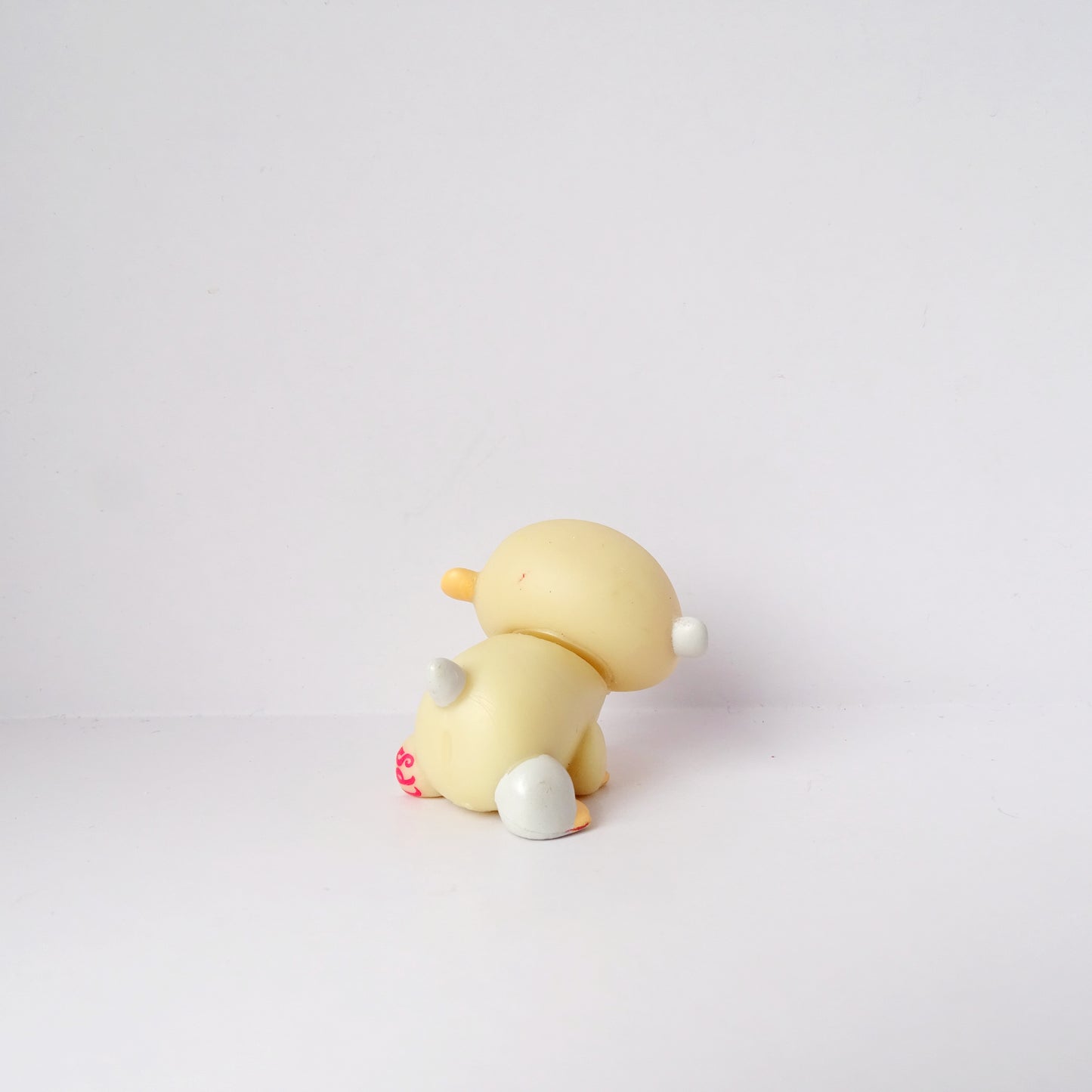 Lps 1204 Hamster