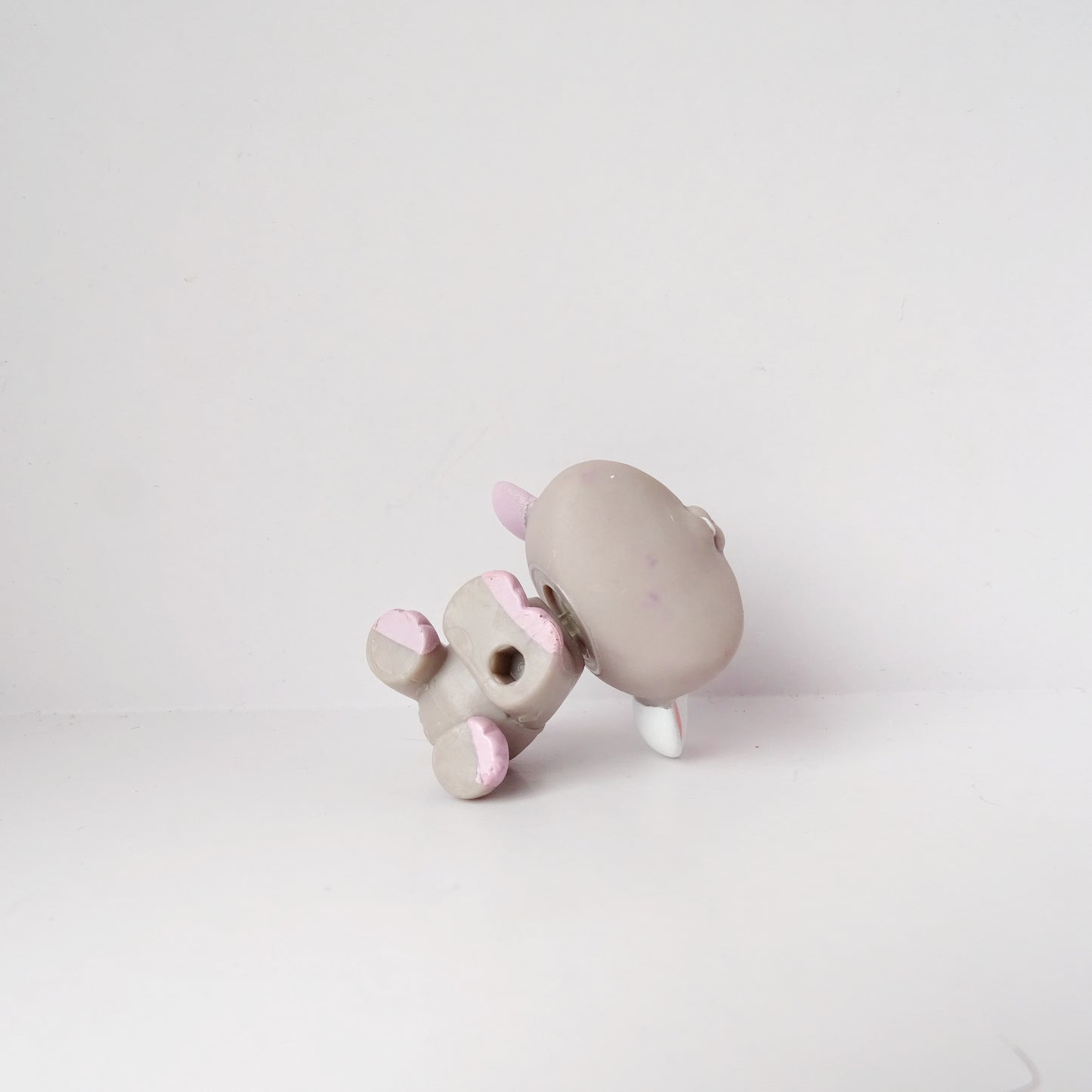 Lps 1327 Mouse