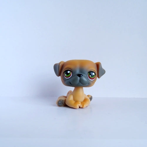 Lps 2 Pug