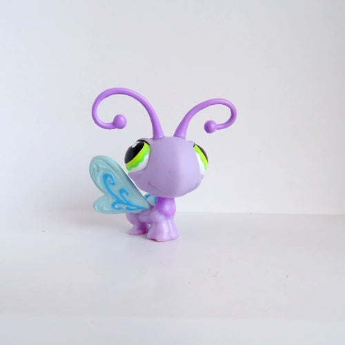 Lps 478 Butterfly