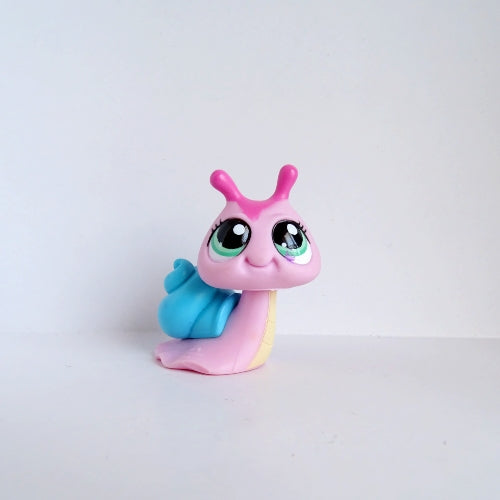 Lps 1733 Snail