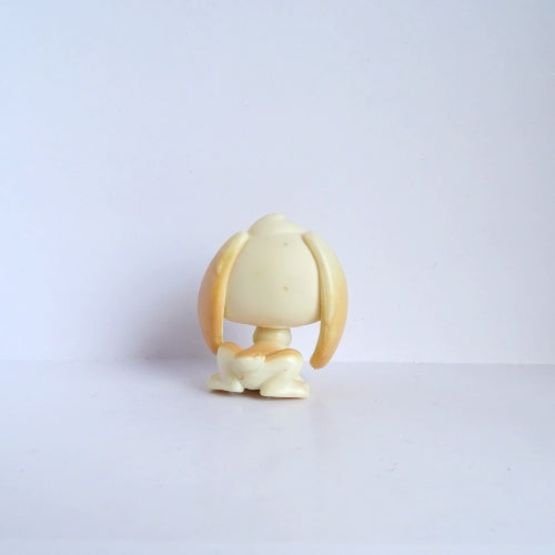 Lps 95 Floppy Eared (Lop) Bunny