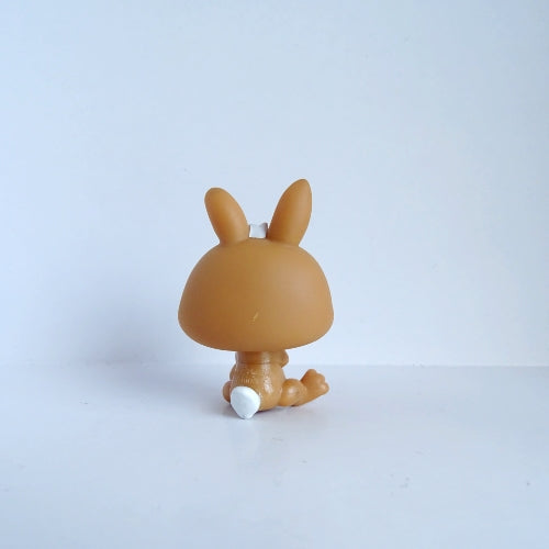 Lps 220 Baby Rabbit