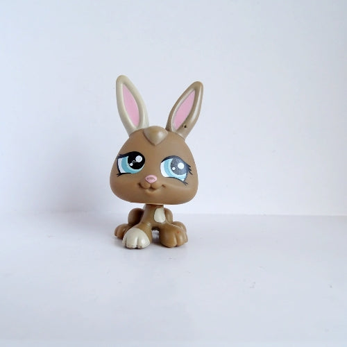 Lps 1332 Petriplet Rabbit