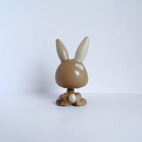 Lps 1332 Petriplet Rabbit