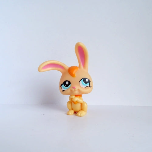 Lps 1310 Rabbit