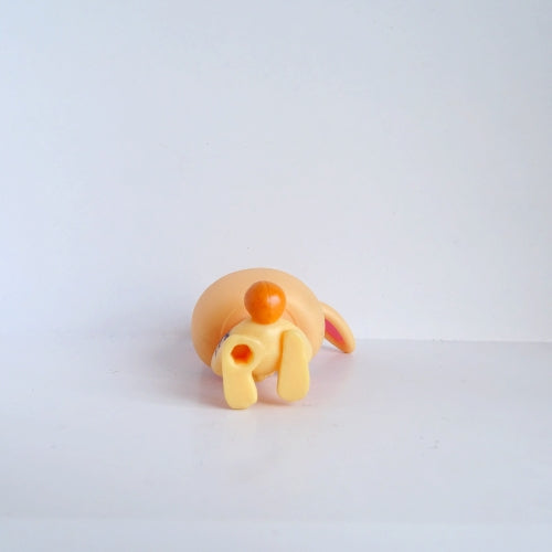 Lps 1310 Rabbit