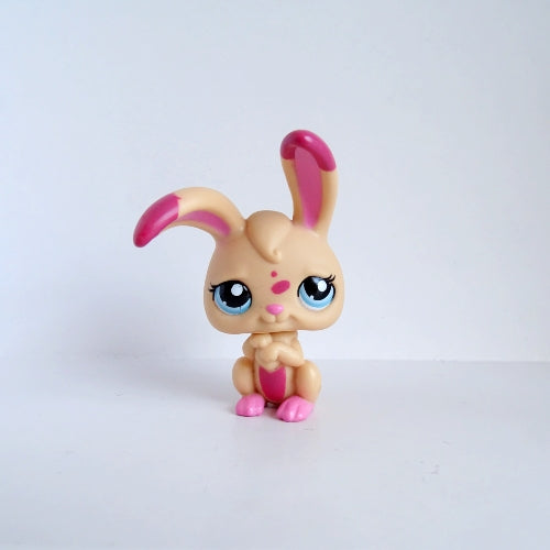 Lps 1722 Rabbit