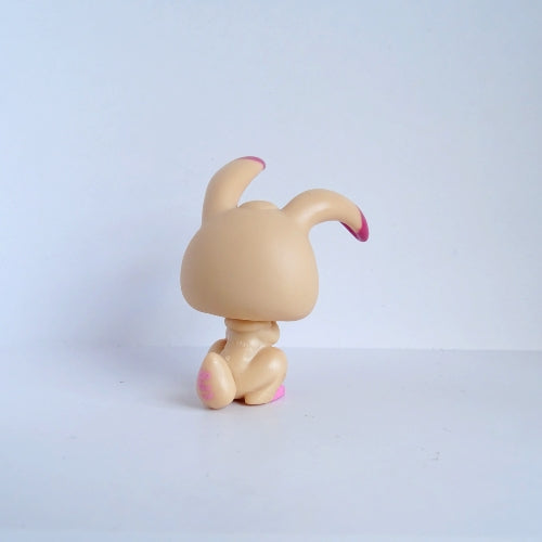 Lps 1722 Rabbit