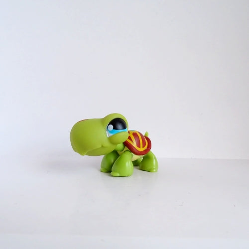 Lps 230 Turtle