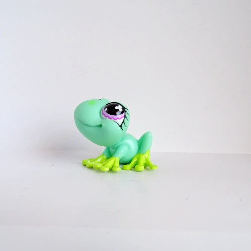 Lps 479 Frog