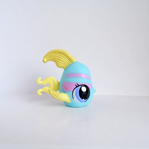 Lps 1721 Angelfish