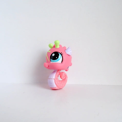 Lps 1731 Seahorse