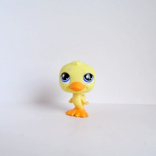 Lps 917 Duck