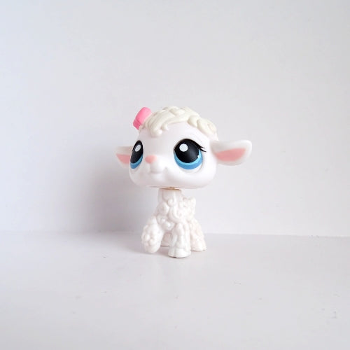 Lps 186 Sheep