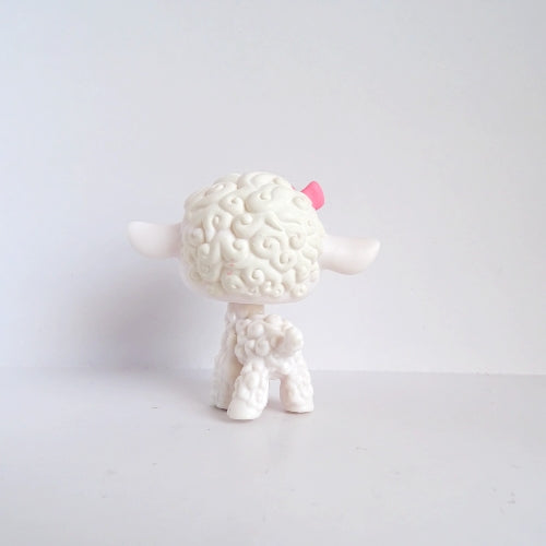 Lps 186 Sheep