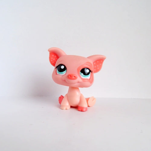 Lps 1220 Pig